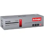 ActiveJet ATK-310N tonercartridge (vervangt Kyocera TK-310; hoog rendement; 12.000 pagina's; zwart)