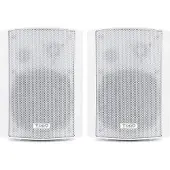 TooQ Multimediaspeaker TQOWS-01W, 60W