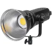 Bresser BR-D3500SL COB led-studiolicht