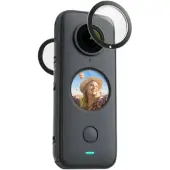 Insta360 ONE X2 - Lens Guard