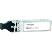 Qnap TRX-25GSFP28-SR TRX-25GSFP28-SR Transceiver 25GbE S Transceivermodule