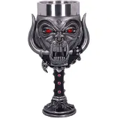 Nemesis Now Motorhead Warpig-beker