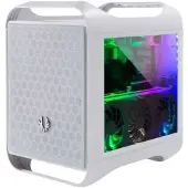 BitFenix Prodigy M 2022 A-rgb Pc-behuizing
