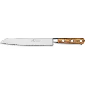 Lion Sabatier Idéal Périgord 813386 broodmes, 20 cm
