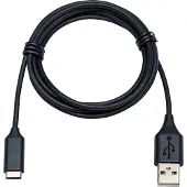 Jabra 14208-16 Headsetkabel