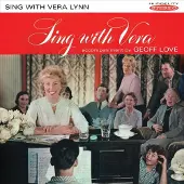 Bertus Distributie Sing with Vera