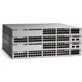 Cisco Catalyst 9300 Series Switch