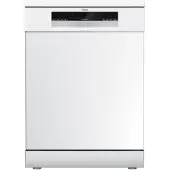Teka Dfs 26650 Vaatwasser 13 Aantal Plaatsinstellingen