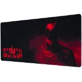 Erik Tapis de souris XL DC Comics Batman Armor