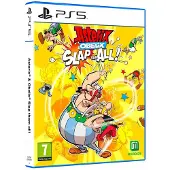 Asterix & Obelix: Slap Them All - PS5