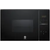 Balay 3cg5172n2 Magnetron Met Grill 800w