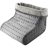N´oveen Eb550 30x30x24cm Elektrische Deken