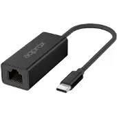 Approx Appc57 Usb-c Naar Rj45 Adapter