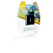 TooQ TQLC-USBC65PD, Laptop, Binnen gebruik, 100 V, 50 / 60 Hz, 65 W, 5 - 20 V