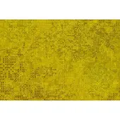 A.S. Création Fotobehang bold gobelin 4 DD111126 Livingwalls Walls by Patel | Fotobehang online webshop