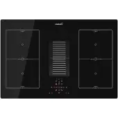 CATA As 750 Inductiekookplaat