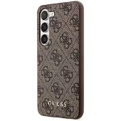 GUESS Guhcs23sg4gfbr S23 S911 Telefoonhoesje