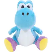 1UP - Yoshi Sky Blue