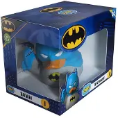 TUBBZ Canard Cosplay Tubbz DC Comics Batman