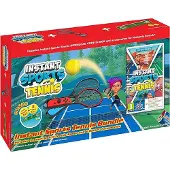 Instant Sports Tennis Bundle