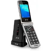 SPC Prince 4g Mobiele Telefoon