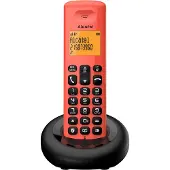 Alcatel A160 Draadloze Vaste Telefoon