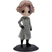 Banpresto Q Posket Seisyu Inui Ver. A Tokyo Revengers-figuur 14 Cm