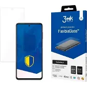 3MK Flexibleglass Samsung M54 Schermbeschermer