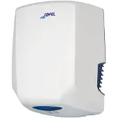 Big Buy Cooking Handdroger Jofel Power+ Wit, 800 W