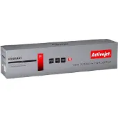 ActiveJet Canon C-exv11 Compatibele Inktcartridges