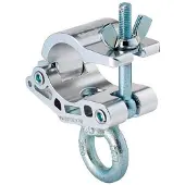 Avenger Photo Mp Oogkoppeling Met Ring V2