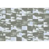 A.S. Création Fotobehang reflection 1 DD111036 Livingwalls Walls by Patel | 3D Fotobehang op maat