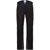 Mammut Stoney Broek