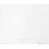 Teka Maestro Paeller Izc 63632 Mpt Inductiekookplaat 65 Cm 3 Branders