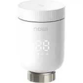 IMOU Trv1 Smart Radiator Thermostat - Add On