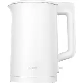 Xiaomi elektrische waterkoker 2 Lite EU