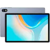 Ulefone Tab W10 4G Unisoc T 128 GB 25,6 cm (10.1") 4 GB Wi-Fi 5 (802.11ac) Android 14 Grijs
