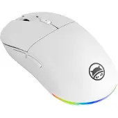 GAMIAC Px71 Draadloze Gamingmuis