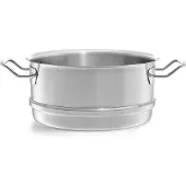 Fissler Profi Collection 2 24 Cm Stoofpot