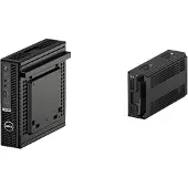 Dell 5RGKY