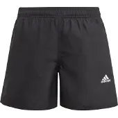 Adidas Zwemshorts 'Classic Badge Of' | 116 | boy