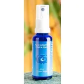 BERK Derde Oog chakra Ajna Chakra spray