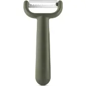 Eva Solo Julienne Dunschiller Green Tool Groen