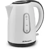 Orbegozo Kt 6004 1.7l Waterkoker