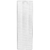 Boneco 81031 AP300 Reservefilter