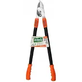 Galicja Strong Snoeischaar 72cm - Krachtige Snoeischaar voor Dikke Takken