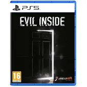 Evil Inside