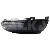 Alkar 6204739 Knipperlichtautomaat / Pinkdoos