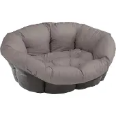 Ferplast F82030099 Hondenbedhoes