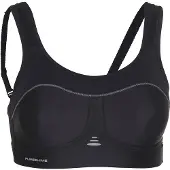 Purelime Compression Bra - High Impact